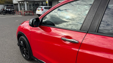 Honda HR-V 1.5 i-VTEC Turbo Sport 5dr Petrol Hatchback